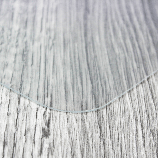 Floortex® Desktex® Anti-Microbial Vinyl Table Mat