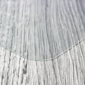 Floortex® Desktex® Anti-Microbial Vinyl Table Mat - image 4