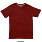 Boys (8-20) Architect® Jean Co. Crew Neck Short Sleeve Tee - image 4