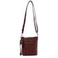 Stone Mountain Damask Primo Crossbody - image 2