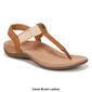 Womens Vionic&#174; Brea Flip Flops - image 7