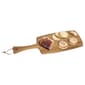 Lipper Paddle Cutting Board - image 1