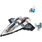 LEGO&#174; City Intersteller Spaceship - image 2