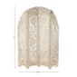 9th & Pike® Tri-Fold Room Divider - image 4