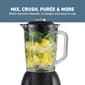 West Bend 48oz. Multi-Function Blender with Travel Cup - image 3