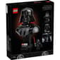 LEGO® Star Wars™ Darth Vader™ Bust - image 13