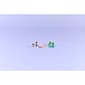 LEGO® Friends Axolotl Adventure Boat Building Kit - image 10