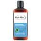 12oz. Petal Fresh Hair ResQ Thickening Weightless Conditioner - image 1