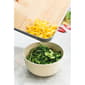 BergHOFF Leo Anti-Slip Bamboo Cutting Board - image 3