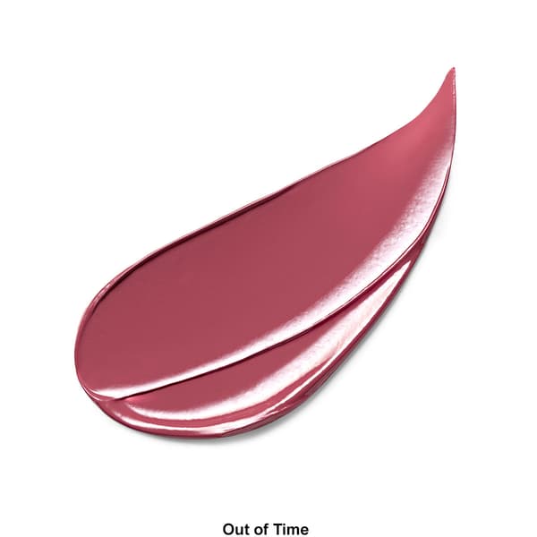 Estee Lauder Pure Color Explicit Slick Shine Lipstick