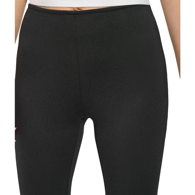 Womens DKNY Pull On Ponte Solid Casual Pant