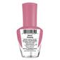 L.A. Girl Gel Extreme Shine - image 3