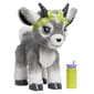 Just Play Furreal Daisy the Yoga Goat - image 1