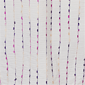 Plus Size Alfred Dunner Grand Bazaar Rainbow Stripe Blouse - image 6