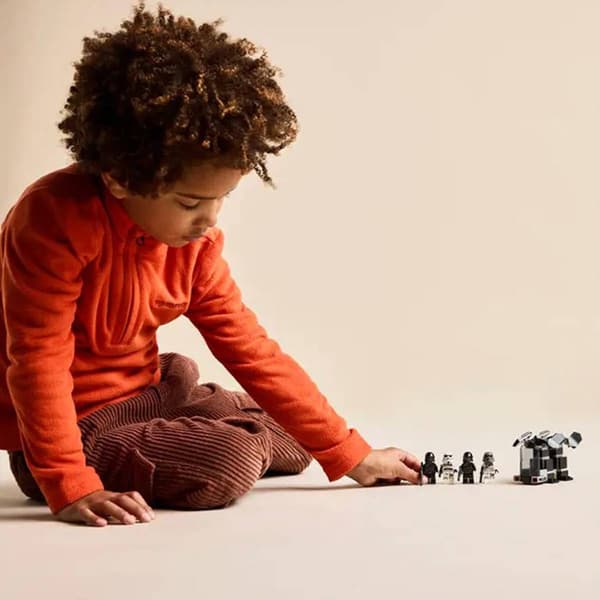 LEGO&#174; Star Wars&#174; Death Trooper & Night Trooper Battle Pack