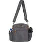 Travelon Anti-Theft Heritage Tour Tote Bag - image 3