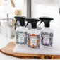 Poo-Pourri 11oz. Grapefruit & Lycheevanilla Air and Fabric Spray - image 4
