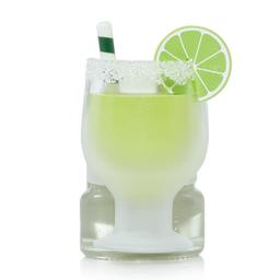 Yankee Candle(R) ScentPlug(R) Margarita Base
