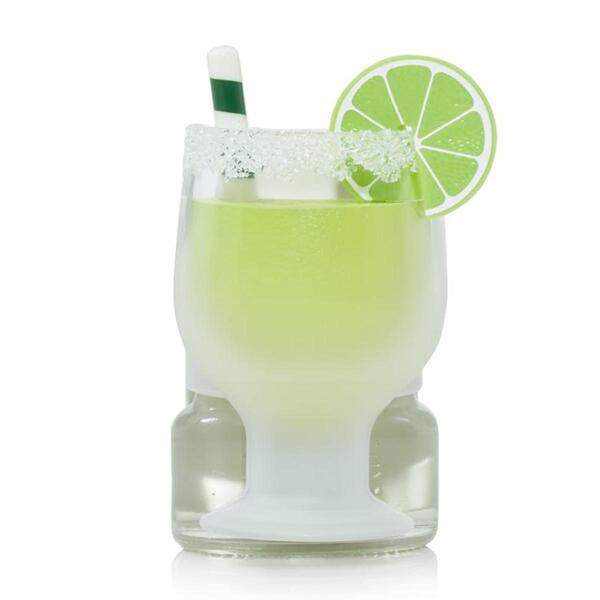 Yankee Candle&#40;R&#41; ScentPlug&#40;R&#41; Margarita Base - image 