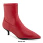 Womens Aerosoles Lasko Ankle Boots - image 10