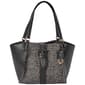 Anne Klein Medium Tote - image 2