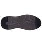 Mens Skechers Parson Oswin Boat Shoes - Wide - image 4