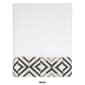 Avanti Harlow Hand Towel - image 5