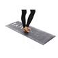 J&V Textiles Cloud Comfort "Love is All You Need" Kitchen Mat - image 2