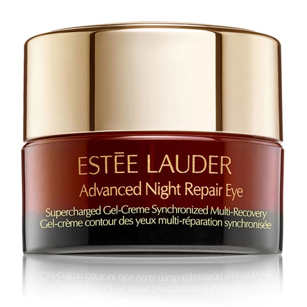 Estee Lauder(tm) Advanced Night Repair Eye - GWP - image 
