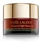 Estee Lauder(tm) Advanced Night Repair Eye - GWP - image 1