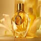 Carolina Herrera Million Gold For Her Eau de Parfum Gift Set - image 5