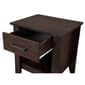 Passion Furniture Lennox Nightstand - image 5