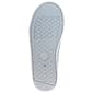 Big Boys SEGA Sonic The Hedgehog Lace Up Canvas Sneakers - image 7