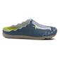 Womens Flexus&#174; By Spring Step Cocktail Slippers - image 2