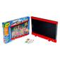 Crayola&#174; Super-Sized Light Board w/ 6 Colored Markers - image 6