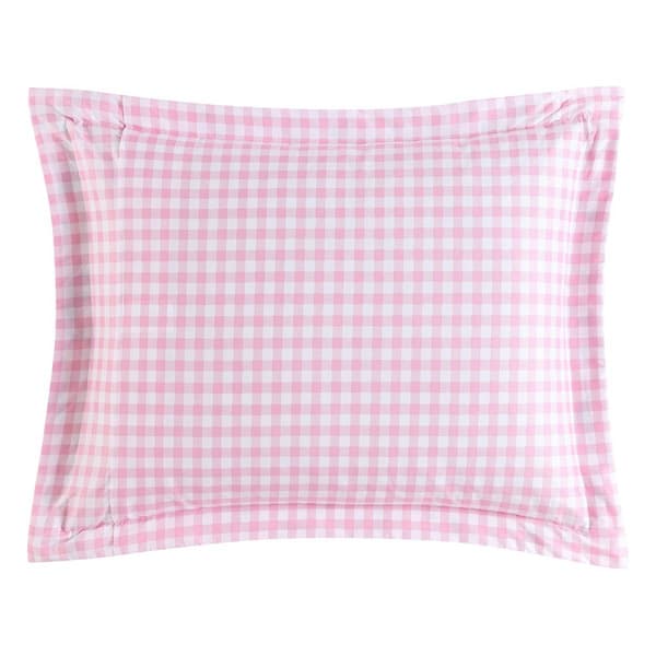 Betsey Johnson Blooming Roses Microfiber Duvet Cover Set