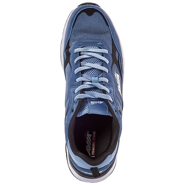 Mens Avia Neo Athletic Sneakers