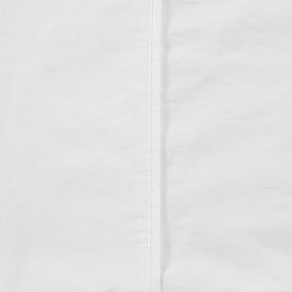 Tommy Bahama 200TC 4pc. Cotton Percale Sheet Set