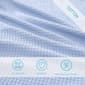 Tommy Bahama Bahama Coast Premium Cotton Blanket - image 5