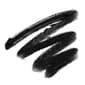L.A. Girl Gel Eyeliner - image 5