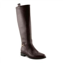 Womens Patrizia Ridinstyle Knee High Boots