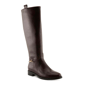 Womens Patrizia Ridinstyle Knee High Boots - image 1