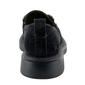 Womens Patrizia Marlen Velvet Loafers - image 3