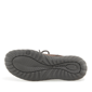 Women''s JBU Roxanne Water Resistant Boots - image 6