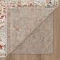 Mohawk Home Hancock Red Large Area Rug - image 5