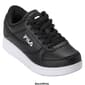 Big Kids Fila A Low Fashion Sneakers - image 6