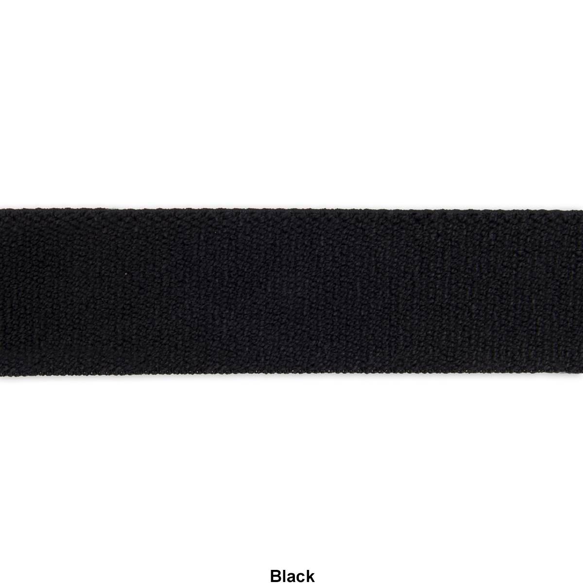 Mens Dickies® J Clip Suspenders