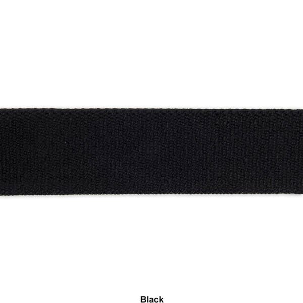 Mens Dickies&#174; J Clip Suspenders