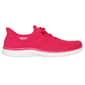 Womens Skechers Slip ins Virtue Flawless Athletic Sneakers - image 1