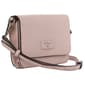 Womens Nine West Kitt Crossbody Wallet - image 2